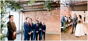 asheville-wedding-planners