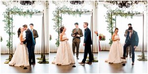 asheville-wedding-planners