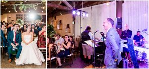asheville-wedding-planners