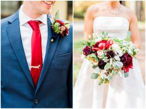 asheville-wedding-planners