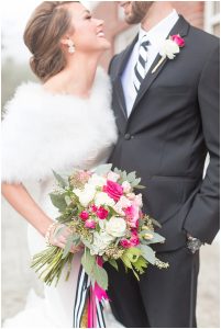 asheville weddings