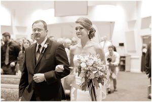 asheville weddings
