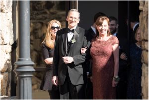 asheville wedding planners