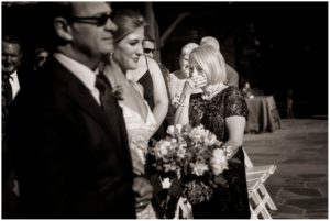 asheville wedding planners