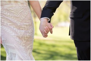 asheville wedding planners