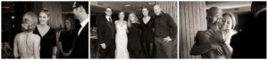 asheville wedding planners