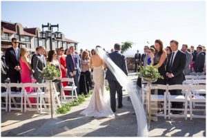 asheville wedding planners