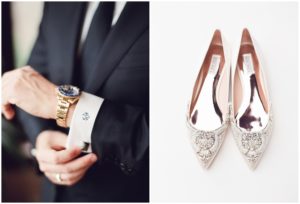 asheville-wedding-planner