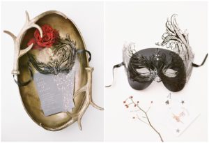 asheville-wedding-planner