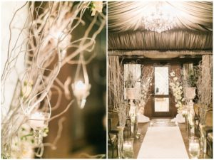 asheville-wedding-planner