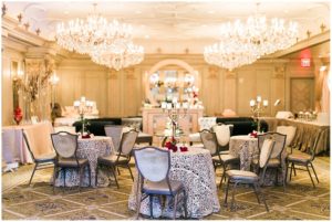 asheville-wedding-planner