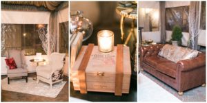 asheville-wedding-planners