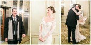 asheville-wedding-planner