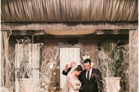asheville-wedding-planner