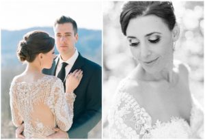 asheville-wedding-planners