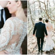 asheville-wedding-planners