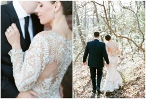 asheville-wedding-planners