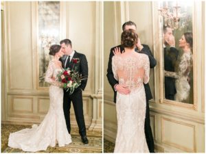 asheville-wedding-planners