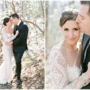 asheville-wedding-planners