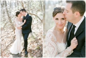 asheville-wedding-planners