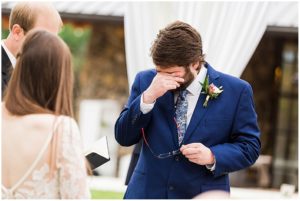 asheville wedding planners