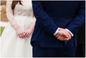 Asheville wedding planners