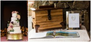 asheville wedding planners