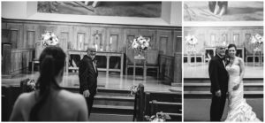 wedding planners in Asheville