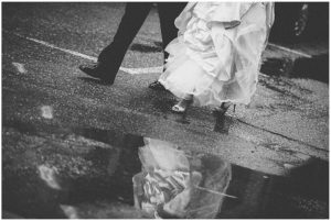 Asheville wedding planners