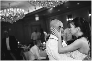 Asheville wedding planners