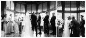 Weddings in Asheville, NC