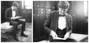 Biltmore Forest Country Club