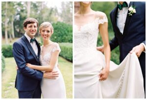 Biltmore Forest Country Club