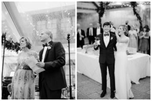 Weddings in Asheville, NC