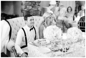 north carolina weddings