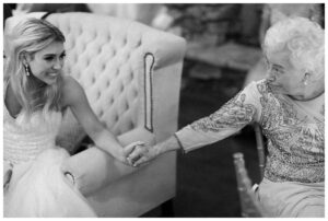 north carolina weddings