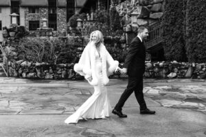 getting married in asheville nc