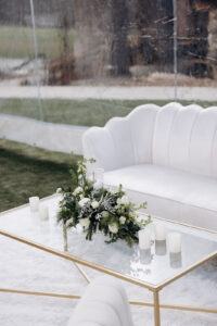asheville event rentals